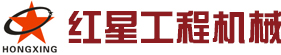 濮陽信德人力資源服務有限公司